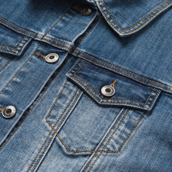 Newobje.shopa6f9bce54a 5