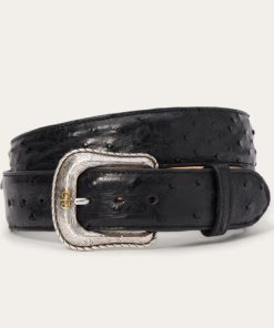 Newobje.shopa75236d8dc 1