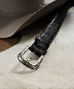 Newobje.shopa75236d8dc 2