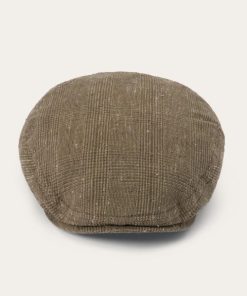 Newobje.shopa761616457 1