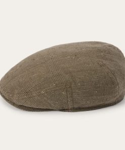 Newobje.shopa761616457 3