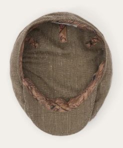 Newobje.shopa761616457 5