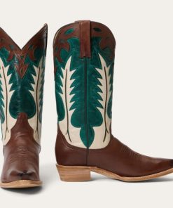 Newobje.shopa7c65860b2 1