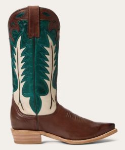 Newobje.shopa7c65860b2 2