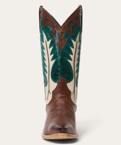 Newobje.shopa7c65860b2 3