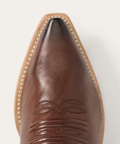 Newobje.shopa7c65860b2 5