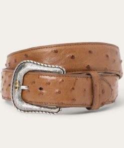 Newobje.shopa7cee50bc8 1