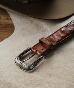 Newobje.shopa7cee50bc8 2