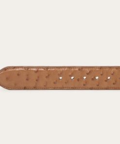 Newobje.shopa7cee50bc8 4