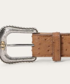 Newobje.shopa7cee50bc8 5