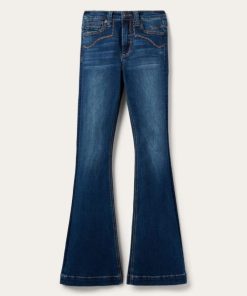 Newobje.shopa8b29d52b4 1