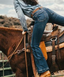 Newobje.shopa8b29d52b4 2