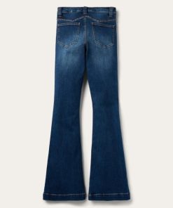 Newobje.shopa8b29d52b4 3