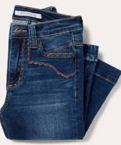 Newobje.shopa8b29d52b4 4