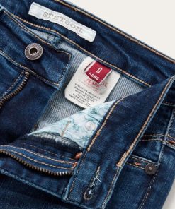 Newobje.shopa8b29d52b4 5