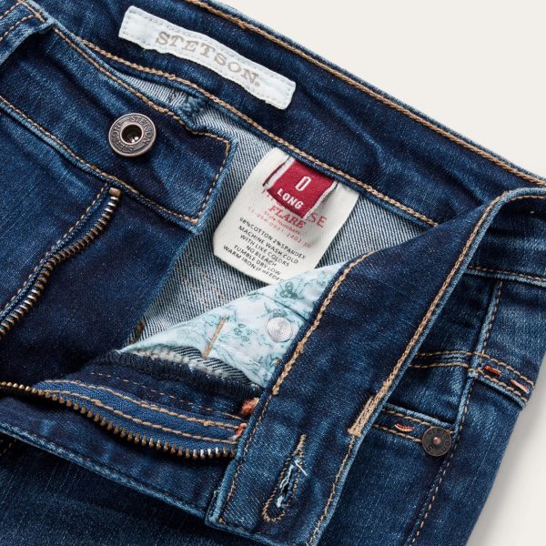 Newobje.shopa8b29d52b4 5