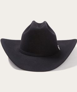 Newobje.shopa8db07c480 1