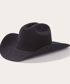 Newobje.shopa8db07c480 2