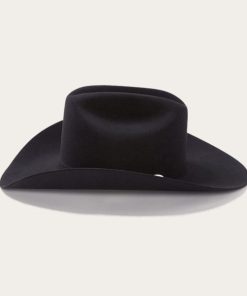 Newobje.shopa8db07c480 3