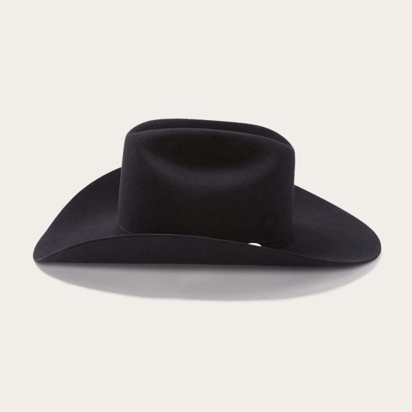 Newobje.shopa8db07c480 3