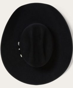 Newobje.shopa8db07c480 4