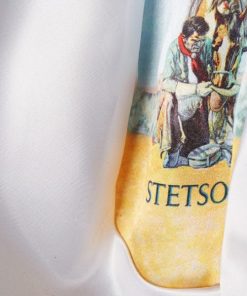 Newobje.shopa8db07c480 5