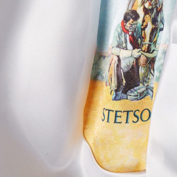 Newobje.shopa8db07c480 5