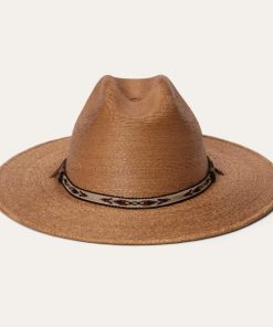 Newobje.shopa8e34b808f 1