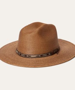 Newobje.shopa8e34b808f 2