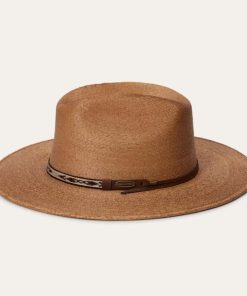 Newobje.shopa8e34b808f 3