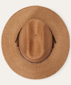 Newobje.shopa8e34b808f 4