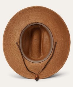 Newobje.shopa8e34b808f 5