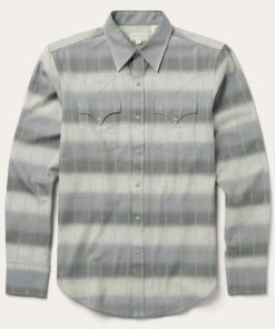 Newobje.shopa91c854ab8 1