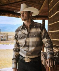 Newobje.shopa91c854ab8 2