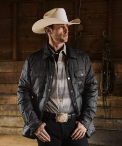 Newobje.shopa91c854ab8 3