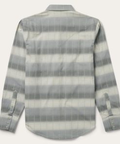 Newobje.shopa91c854ab8 5