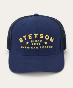 Newobje.shopa98a6f81d4 1