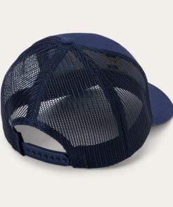 Newobje.shopa98a6f81d4 3