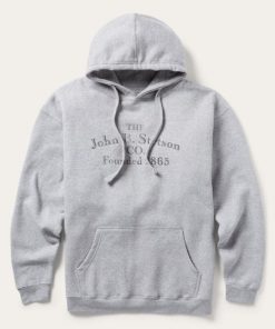 Newobje.shopa9d7835f47 1