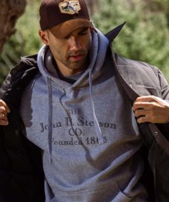 Newobje.shopa9d7835f47 2