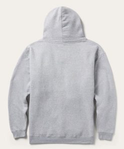 Newobje.shopa9d7835f47 3