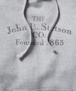 Newobje.shopa9d7835f47 4