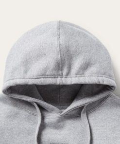 Newobje.shopa9d7835f47 5