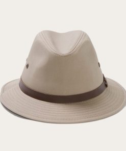 Newobje.shopa9fbe4395a 1