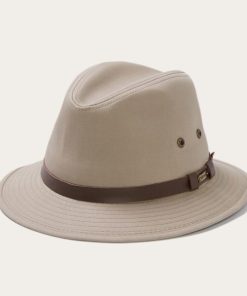 Newobje.shopa9fbe4395a 2