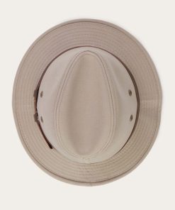 Newobje.shopa9fbe4395a 4