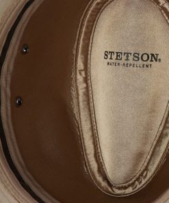 Newobje.shopa9fbe4395a 5