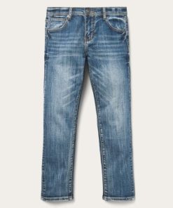 Newobje.shopaa628ae4df 1