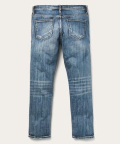 Newobje.shopaa628ae4df 2