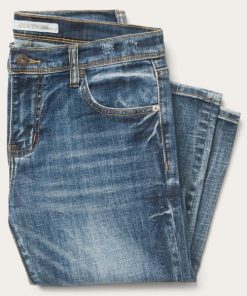 Newobje.shopaa628ae4df 3